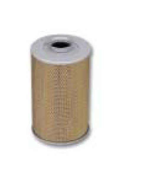 MANN + HUMMEL EDM Filters - Precision Filtration for Electrical Discharge Machining - Image 1