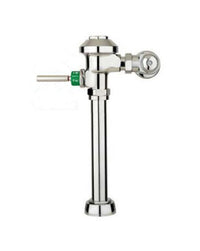 ADA-Compliant 1.6 GPF DUALFLUSH® Toilet Flushometer