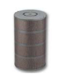 MANN + HUMMEL Long-Life EDM Filters