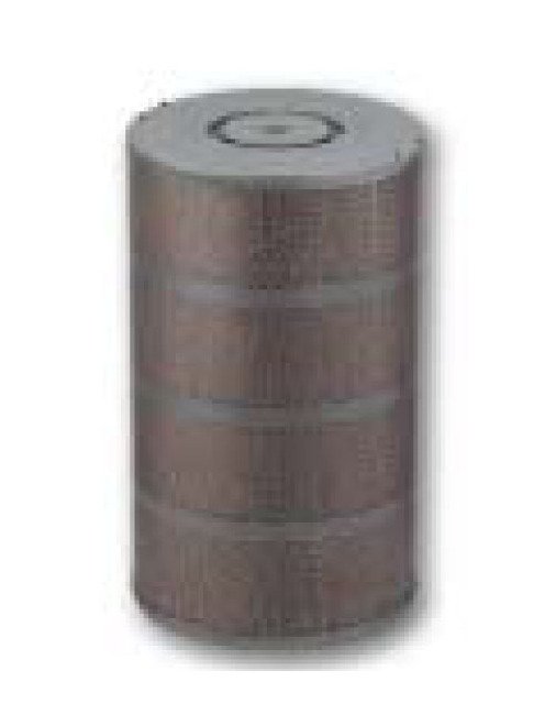 MANN + HUMMEL Long-Life EDM Filters - Image 1