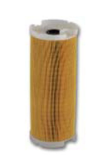 MANN + HUMMEL EDM Filters - Image 1