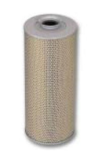 MANN + HUMMEL EDM Filters with 51 ft² Filter Surface Area