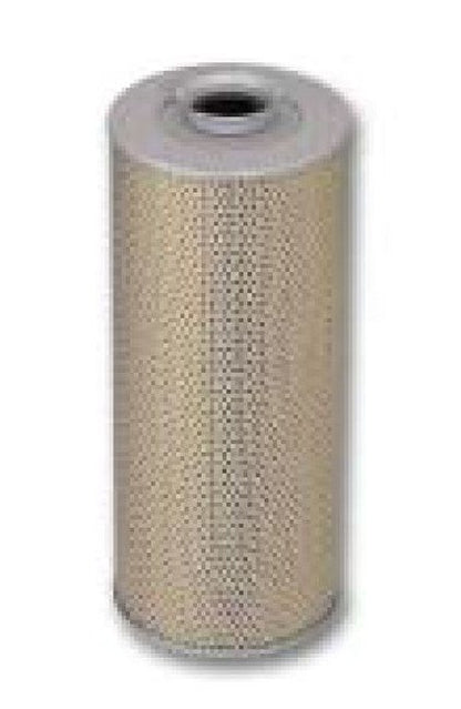 MANN + HUMMEL EDM Filters with 51 ft² Filter Surface Area - Image 1