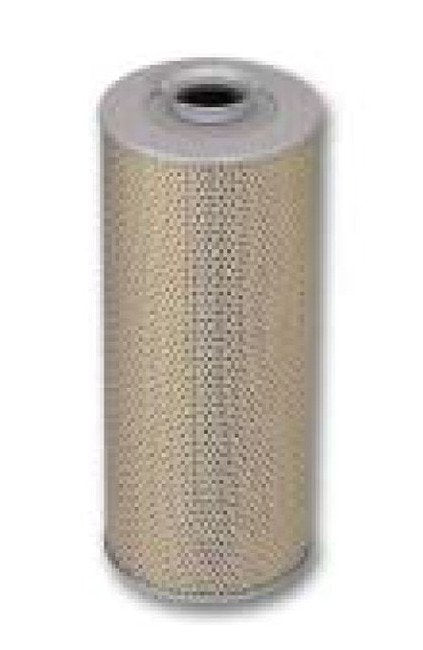 MANN + HUMMEL EDM Filters with 51 ft² Filter Surface Area - Image 1
