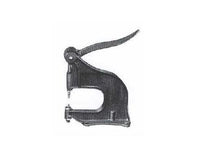 Riveter Model 33 - Accessories