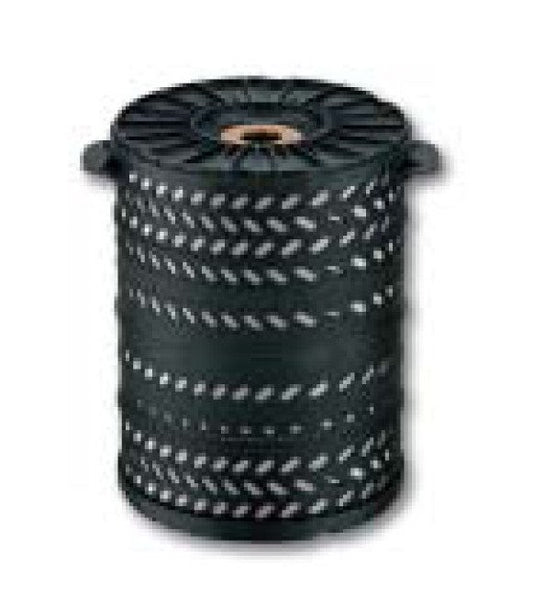 MANN + HUMMEL Long-Life EDM Filters - Image 1