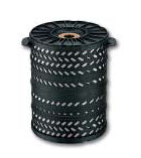 MANN + HUMMEL Long-Life EDM Filters
