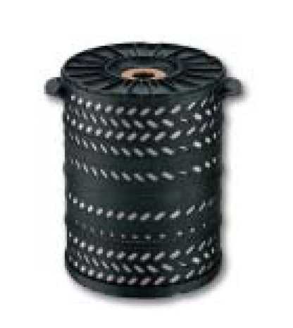 MANN + HUMMEL Long-Life EDM Filters - Image 1