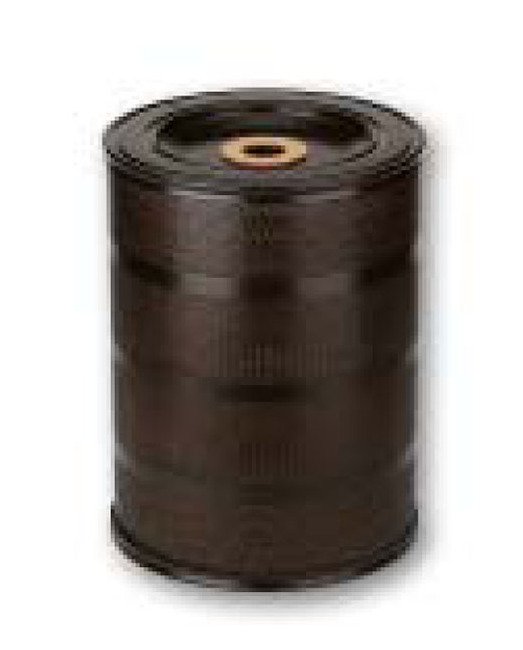 MANN + HUMMEL EDM Filters - Conventional Paper Type - Image 1