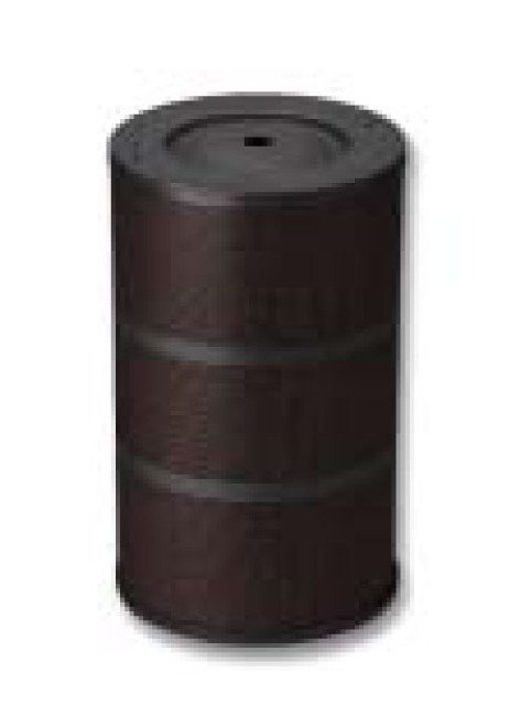 MANN + HUMMEL Conventional Paper EDM Filters - Image 1