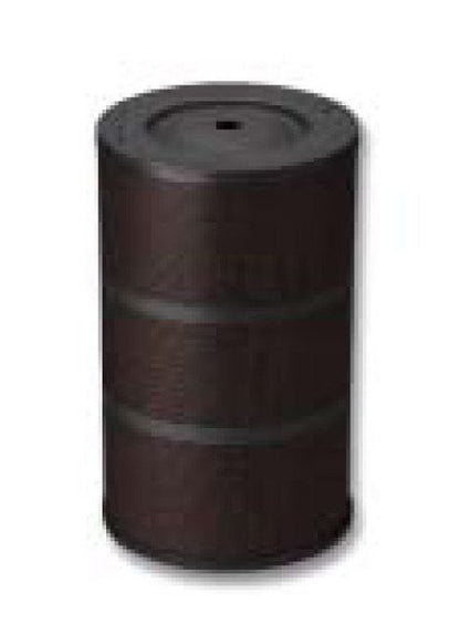 MANN + HUMMEL Conventional Paper EDM Filters - Image 1