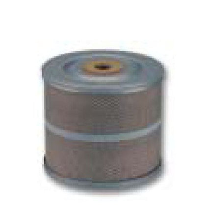 MANN + HUMMEL Conventional Paper EDM Filters - Image 1