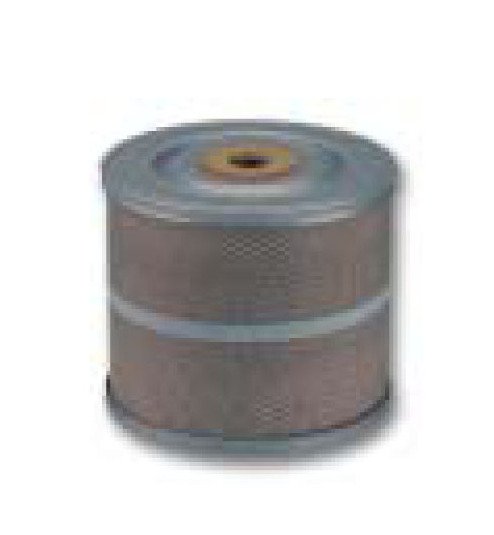 MANN + HUMMEL Conventional Paper EDM Filters - Image 1