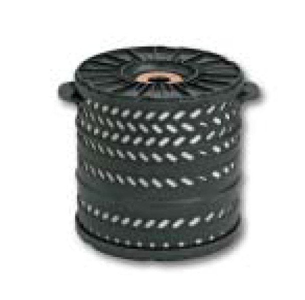 MANN + HUMMEL Long-Life EDM Filters - Image 1