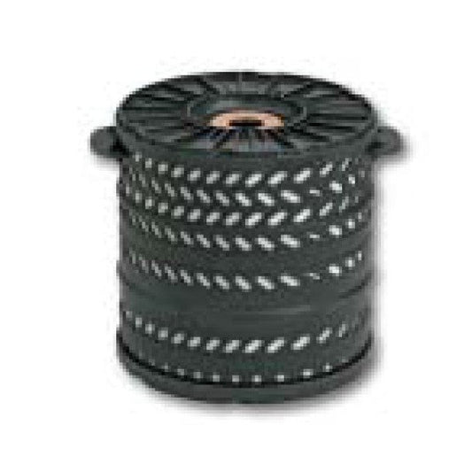 MANN + HUMMEL Long-Life EDM Filters - Image 1