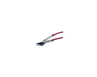 Heavy Duty Steel Strapping Cutter