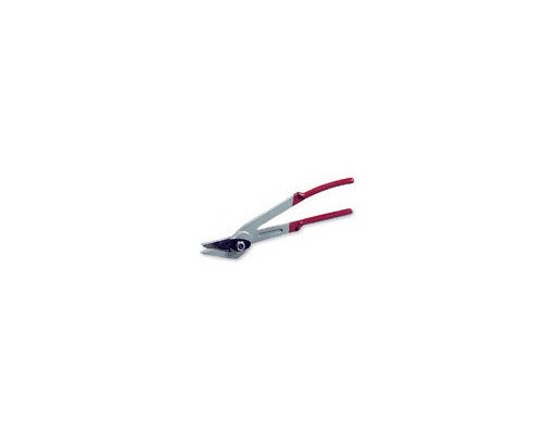 Heavy Duty Steel Strapping Cutter - Image 1