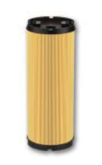 MANN + HUMMEL EDM Filters - Efficient Filtration for Electrical Discharge Machining