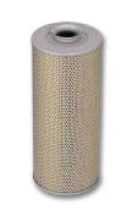MANN + HUMMEL EDM Filters - High-Precision Metal Filters for Electrical Discharge Machining