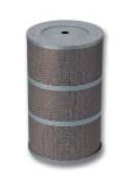 MANN + HUMMEL Conventional Paper EDM Filters - Image 1