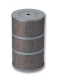 MANN + HUMMEL Conventional Paper EDM Filters