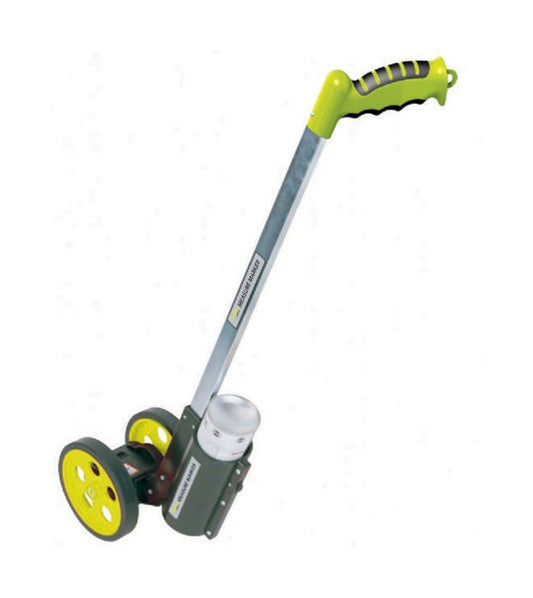 Komelon Meter Man Marking Tool - Image 1