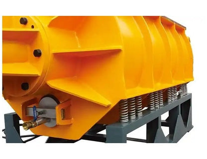 Inovatec 500L Tub Vibrator - TVB(A) Series - Image 2