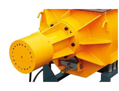 Inovatec 500L Tub Vibrator - TVB(A) Series - Image 3