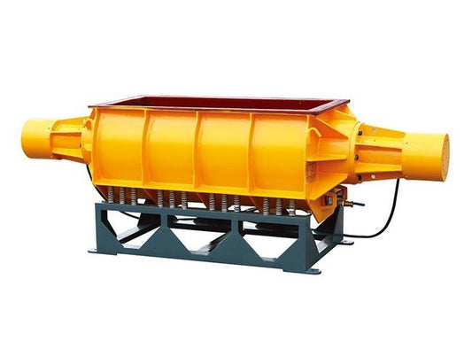 Inovatec 500L Tub Vibrator - TVB(A) Series - Image 1