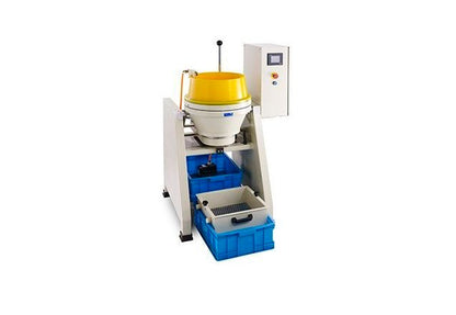Inovatec VA Series 972mm Gyrate Polishing Machine - Image 1