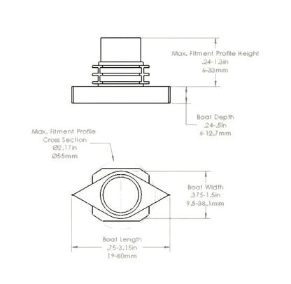 MASI-Automatic Off Line Spout Insertions - Image 2