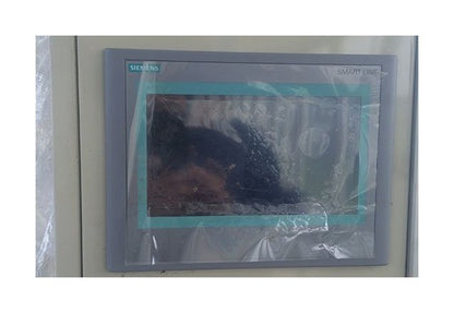 Inovatec CF Series 20L Centrifugal Disc Polishing Machine for Jewelry - Image 7