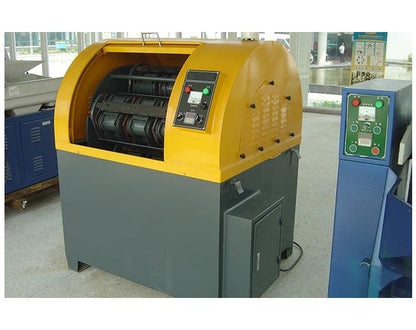 Inovatec CB40 High Energy Centrifugal Barrel Tumbler - Image 4