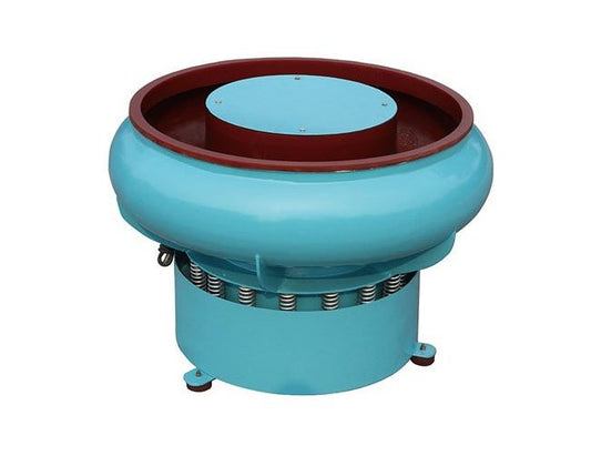Inovatec VB(A) Series 31L Vibratory Polishing Machine - Image 1