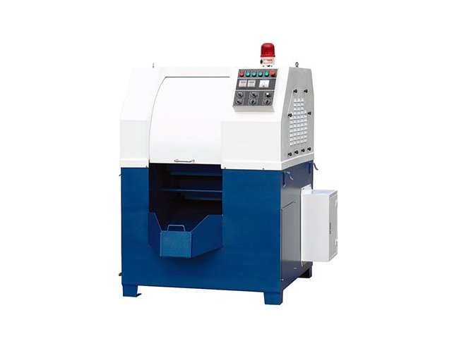 Inovatec CB(D) 36L Centrifugal Barrel Finishing Machine - Image 3