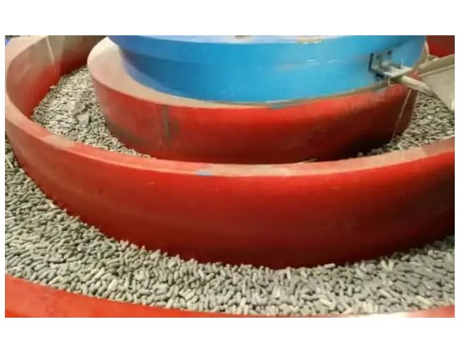Inovatec Vibratory Finishing System - Image 3