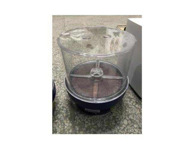 Inovatec Eco Maxi Jewelry Polishing System - Image 5