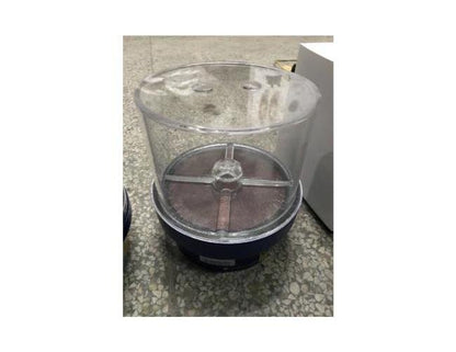 Inovatec Eco Maxi Jewelry Polishing System - Image 5