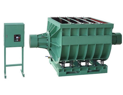 Inovatec TVB(B) 500L Trough Tub Vibrator - Image 3