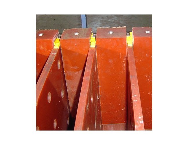 Inovatec TVB(B) 500L Trough Tub Vibrator - Image 5