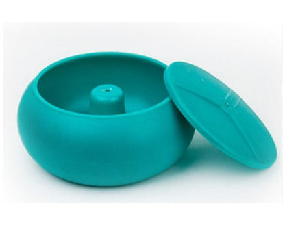 Inovatec VT Series Mini-Bowl Vibratory Tumbler - Image 4