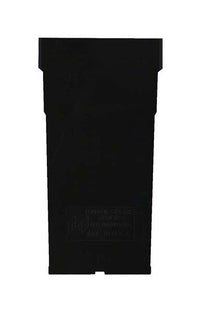50-Pack Shelf Bin Dividers for Efficient Organization