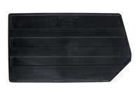 Conductive Bin Divider Pack - Set of 6