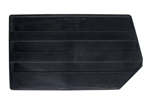 Conductive Bin Divider Pack - Set of 6 - Image 1