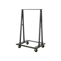 Heavy Duty Double Sided Tray Truck 30 x 38