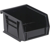 Eco-Friendly Ultra Stack & Hang Bin