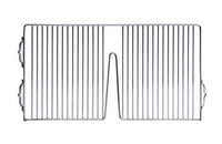 Square Divider for Par Wall Basket, 12x6 inches