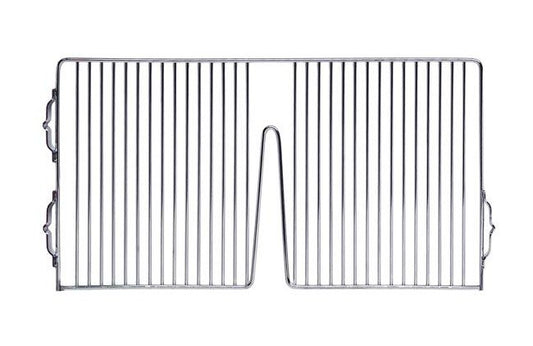 Square Divider for Par Wall Basket, 12x6 inches - Image 1