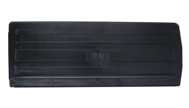 Quantum Storage Divider Pack Of 6 for MAGNUM Bins - DMS532 - Image 1
