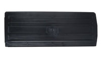 Quantum Storage Divider Pack Of 6 for MAGNUM Bins - DMS532
